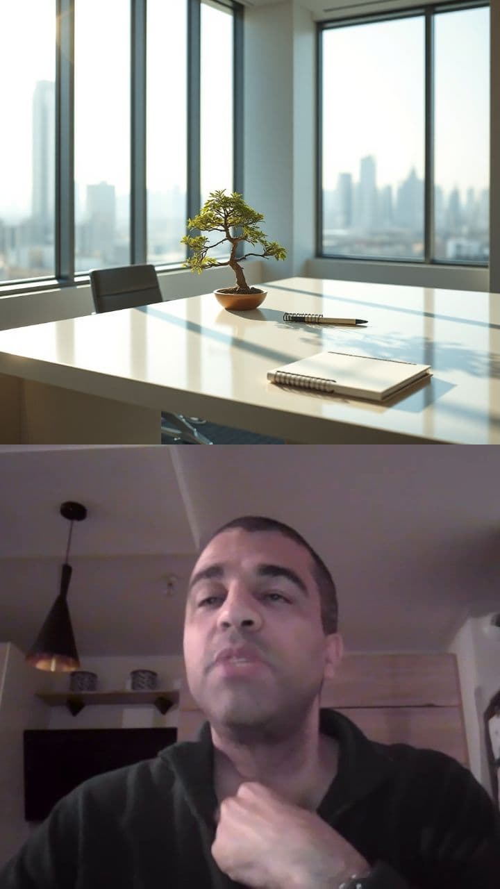 Protéger son énergie pour mieux performer