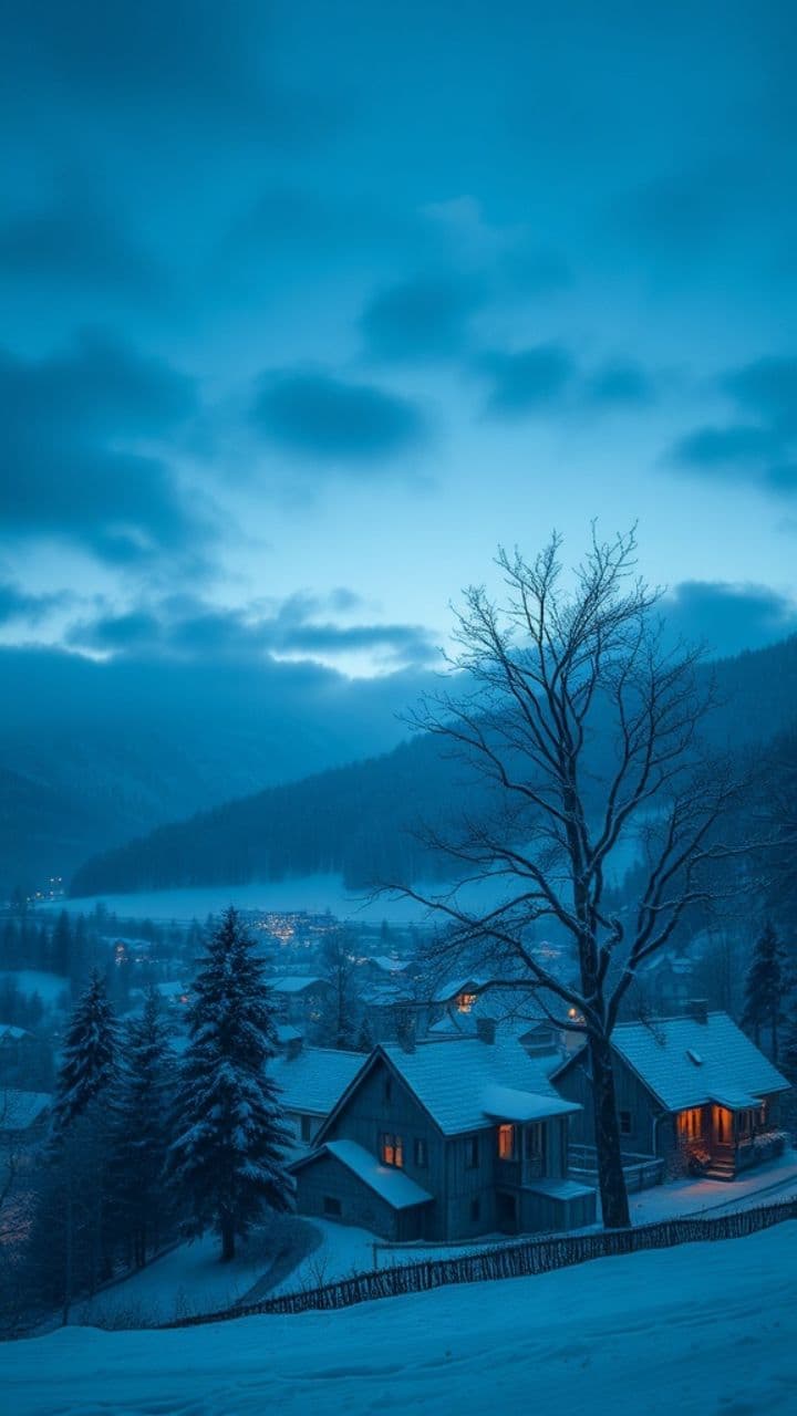 Keep Christ in Christmas