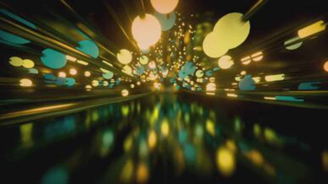 Judá e Levi: Conflito de Destinos