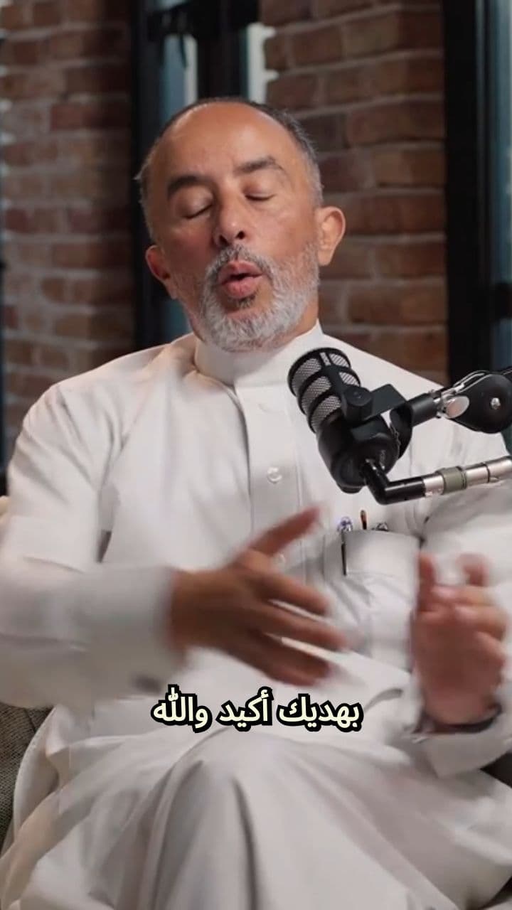 حريق ما قبل الطرح: الليلة التي كادت أن تدمر ساكو