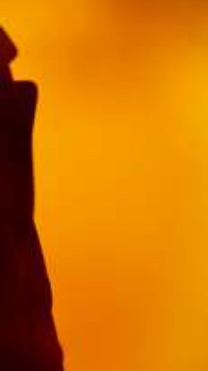 New York's Unfiltered Truth