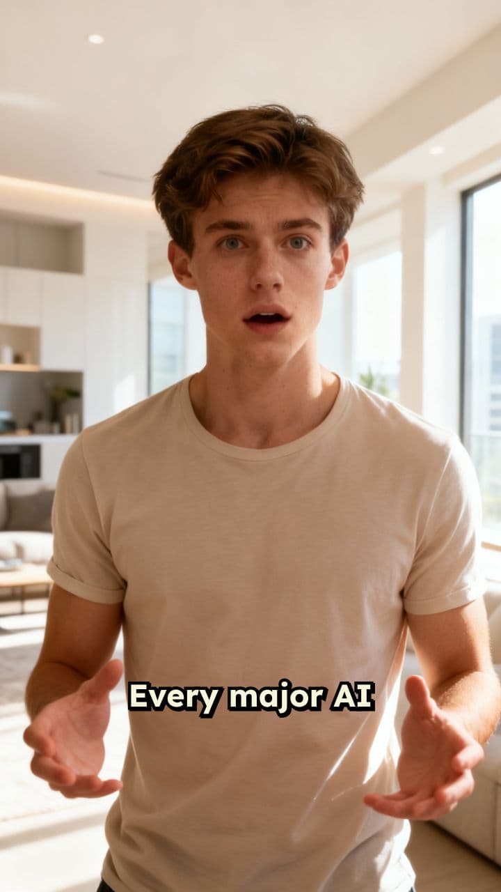 HotBot: Your Free AI Powerhouse