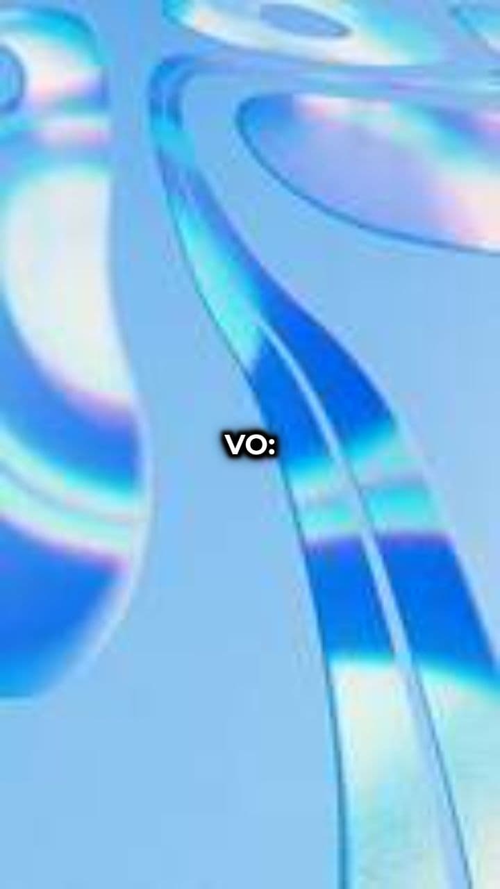 Unbelievable Facts You Didn't Know