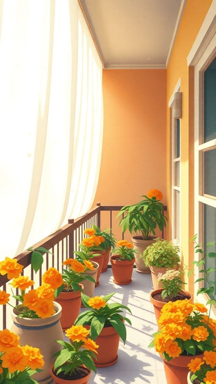 आप ही मेरी वाइफ, मेरी जान