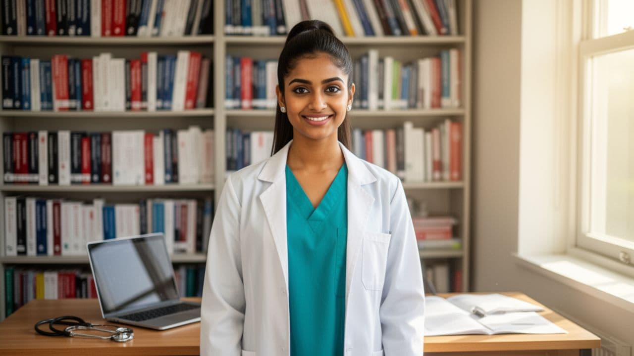 కార్డియాలజీ డే 17: మర్మర్స్, ECG