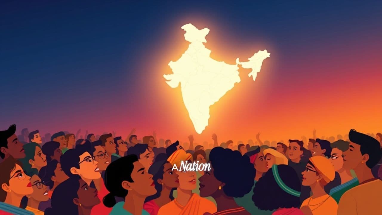 एलपीजी सुरक्षा का संदेश