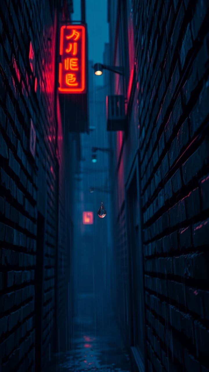 Caminos de resistencia y lucha