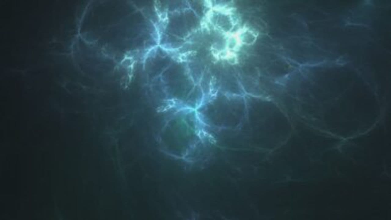 Даша — ураган в июле