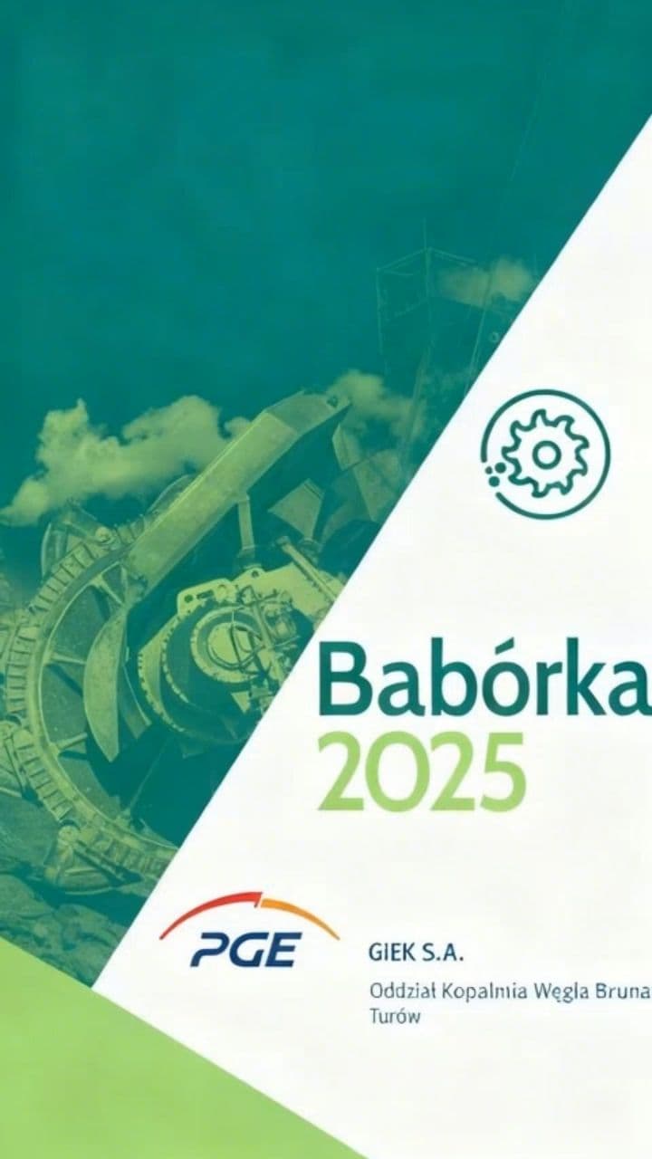 Image transform video