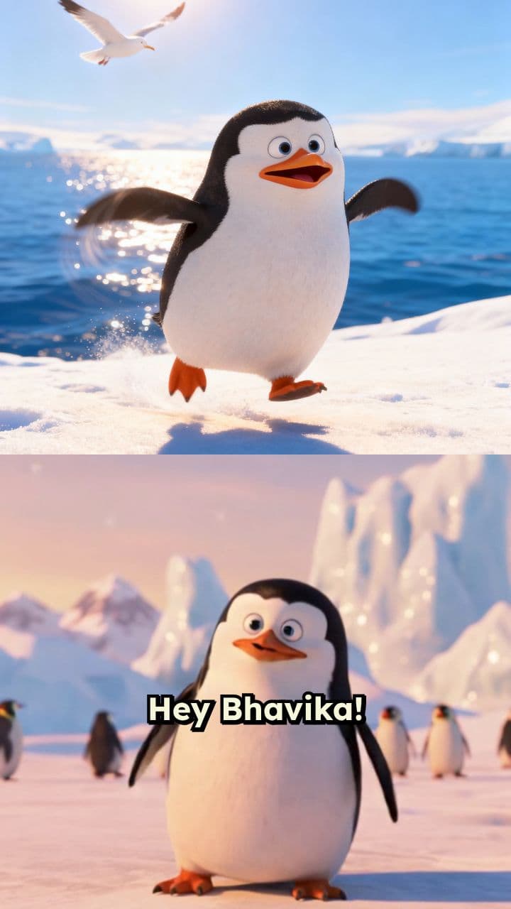 Flying High or Sliding Low?