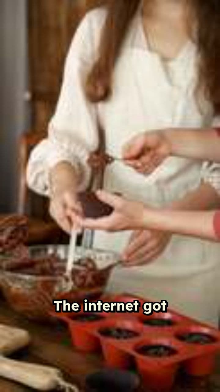 Gwen Stefani and Blake Shelton Are Fine