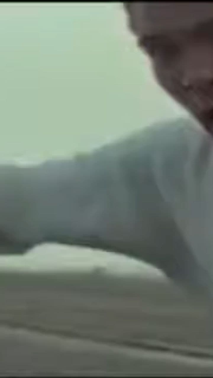 I'm Gonna Show You How Great I Am