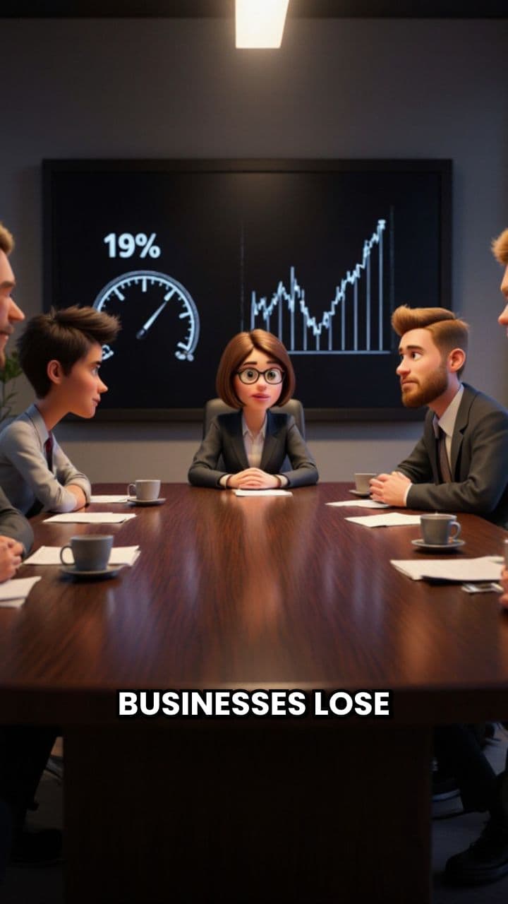 Clarity: Your Key to Productivity During Change