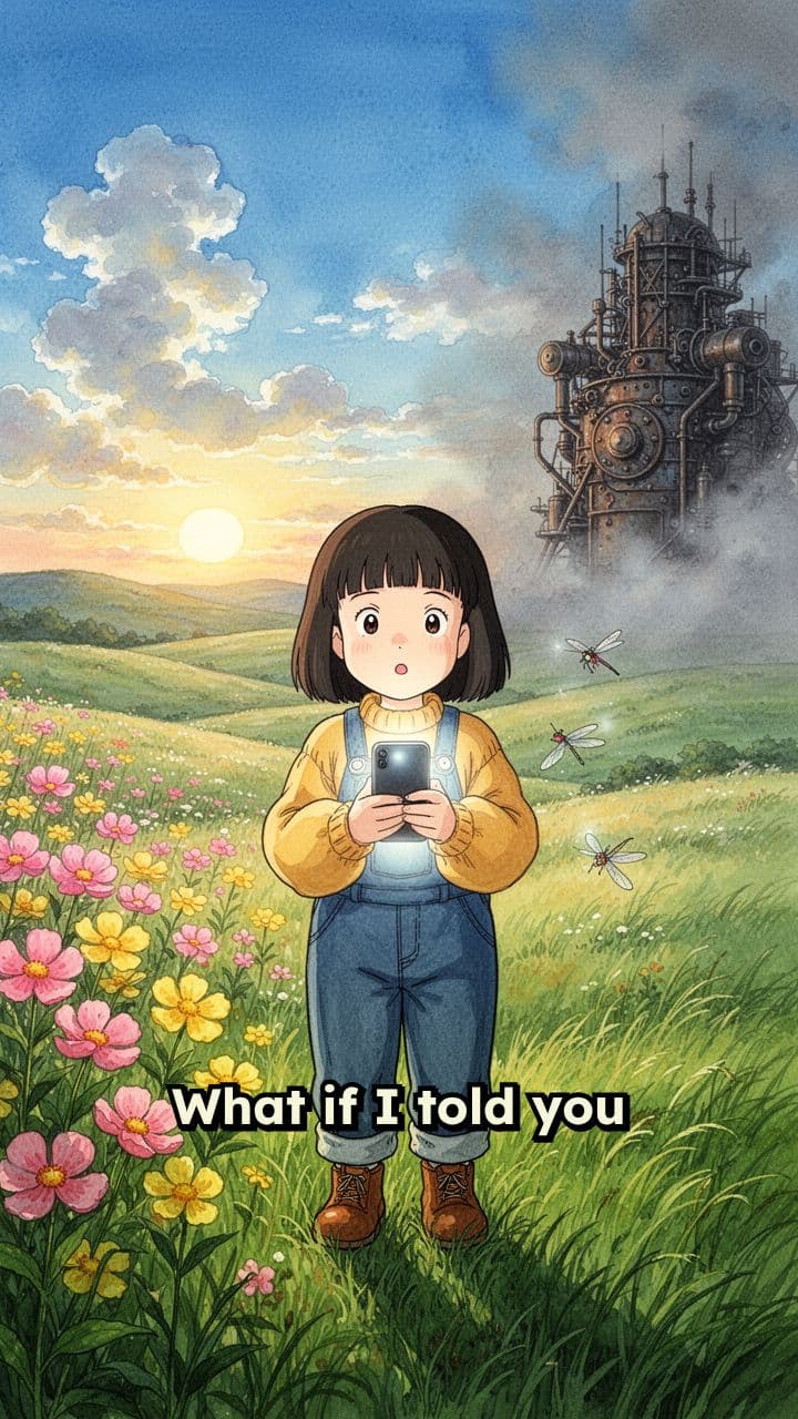 Technology: Helpful or Harmful?