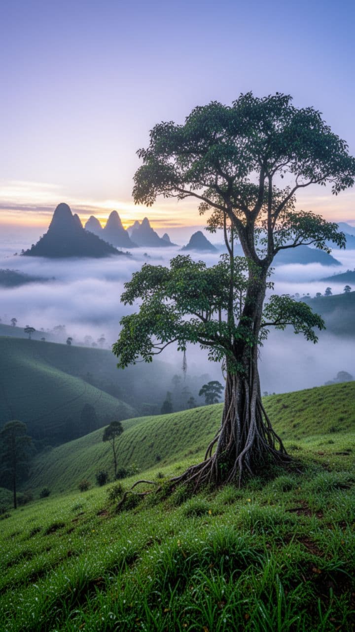 பிரிமை வித்தரது கண்டுளு ஹில்லன்