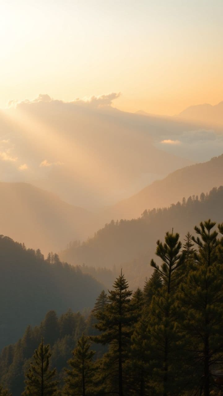 तू ही तू है