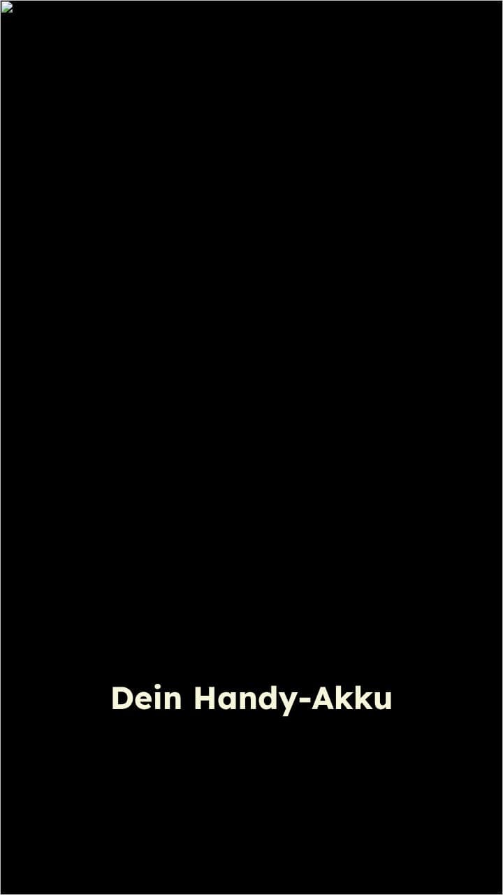 Die Magie der Elektronik erklärt