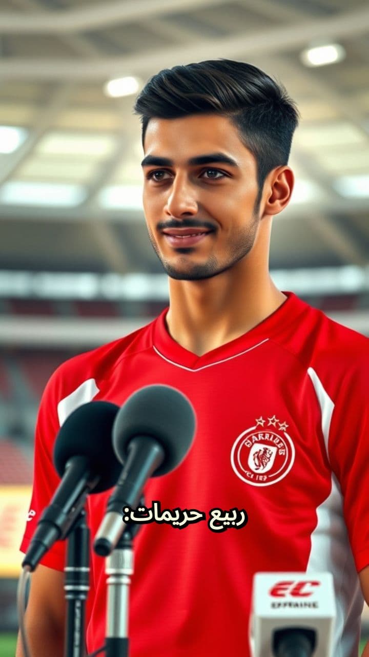 استعدادات حريمات لمواجهة المنتخب العماني