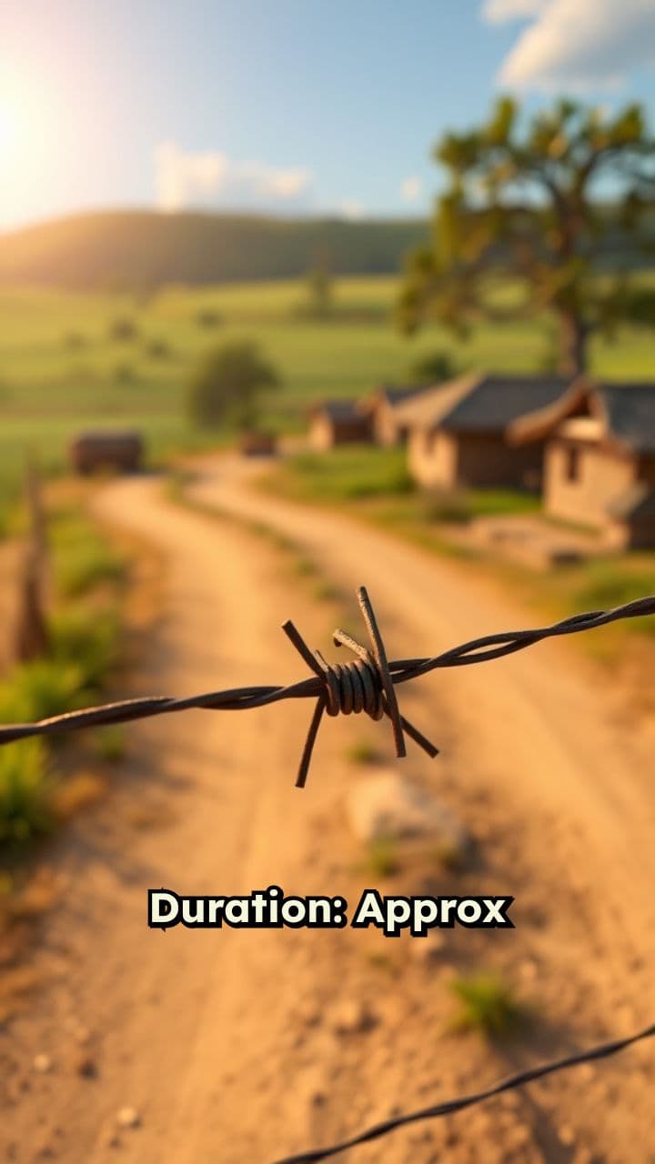 सार्वजनिक रस्ता पुन्हा मोकळा