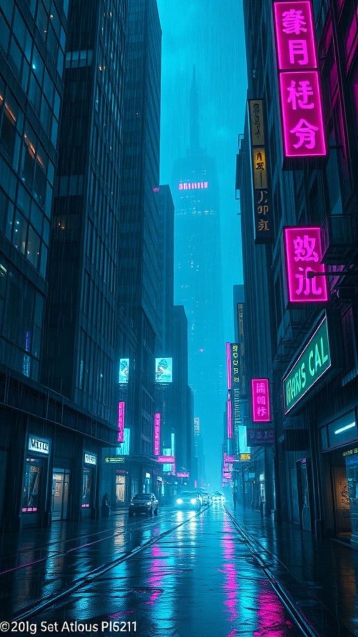 Зъебался, чтоб жить