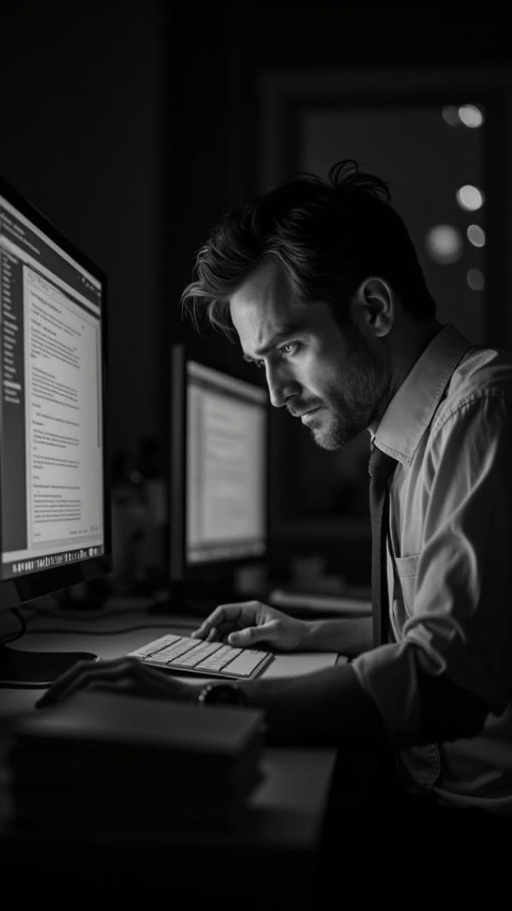 Marketing Simplificado com IA