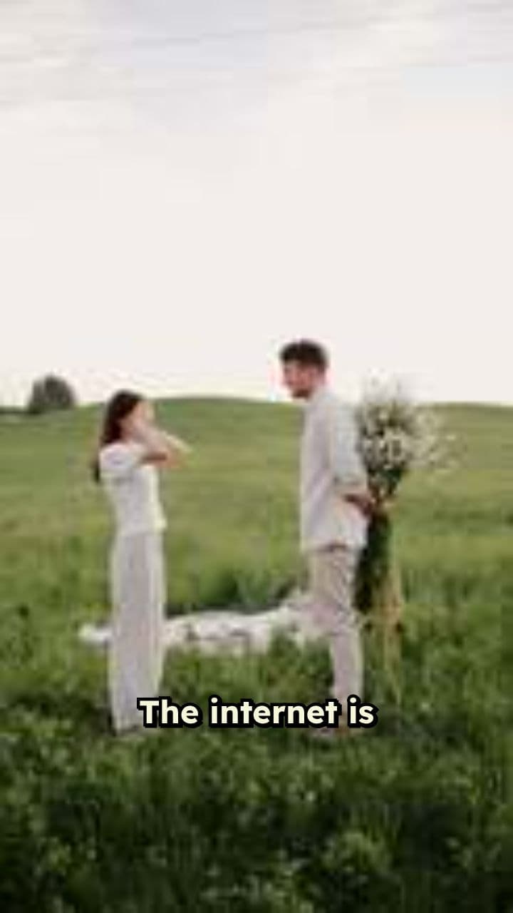 Kate Gosselin Denies Secret Marriage Rumors