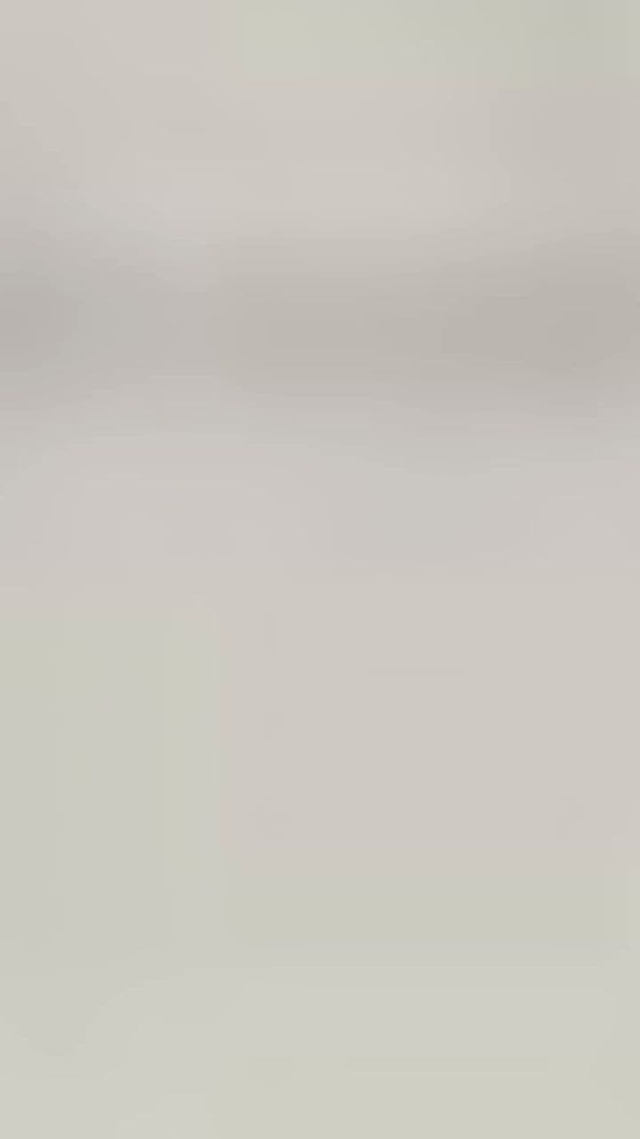 Pasiones y Vicios: El Equilibrio Necesario