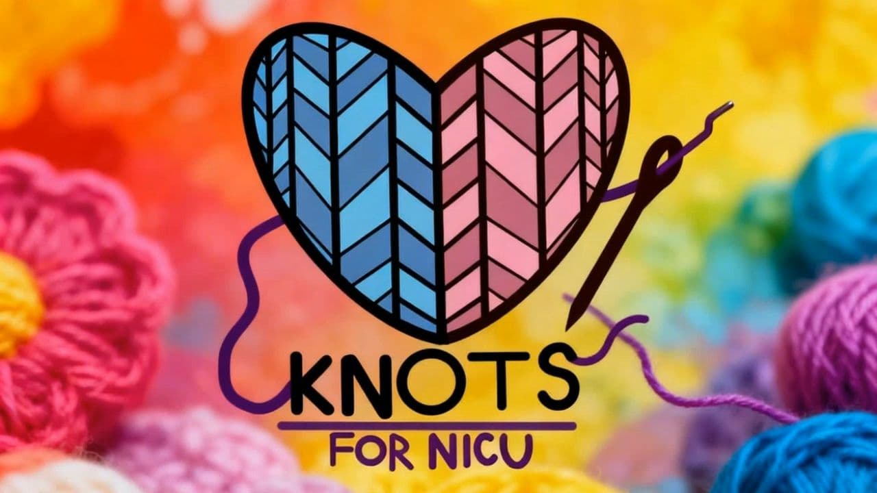 Image transform video