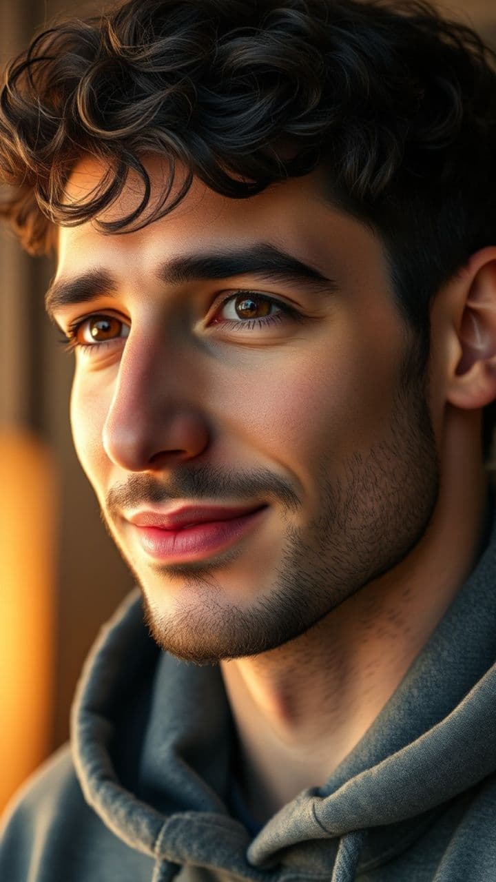 Camomille et Paix Intérieure