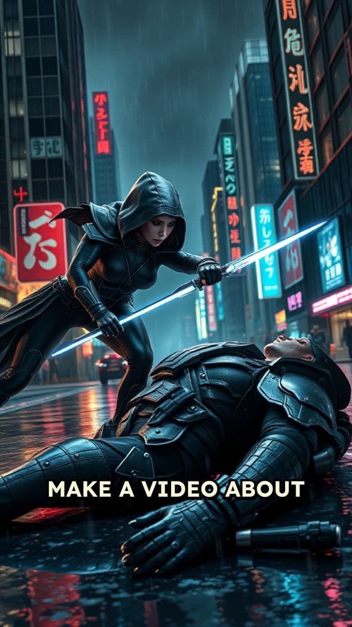 "Twisted Fate: Love and Betrayal"