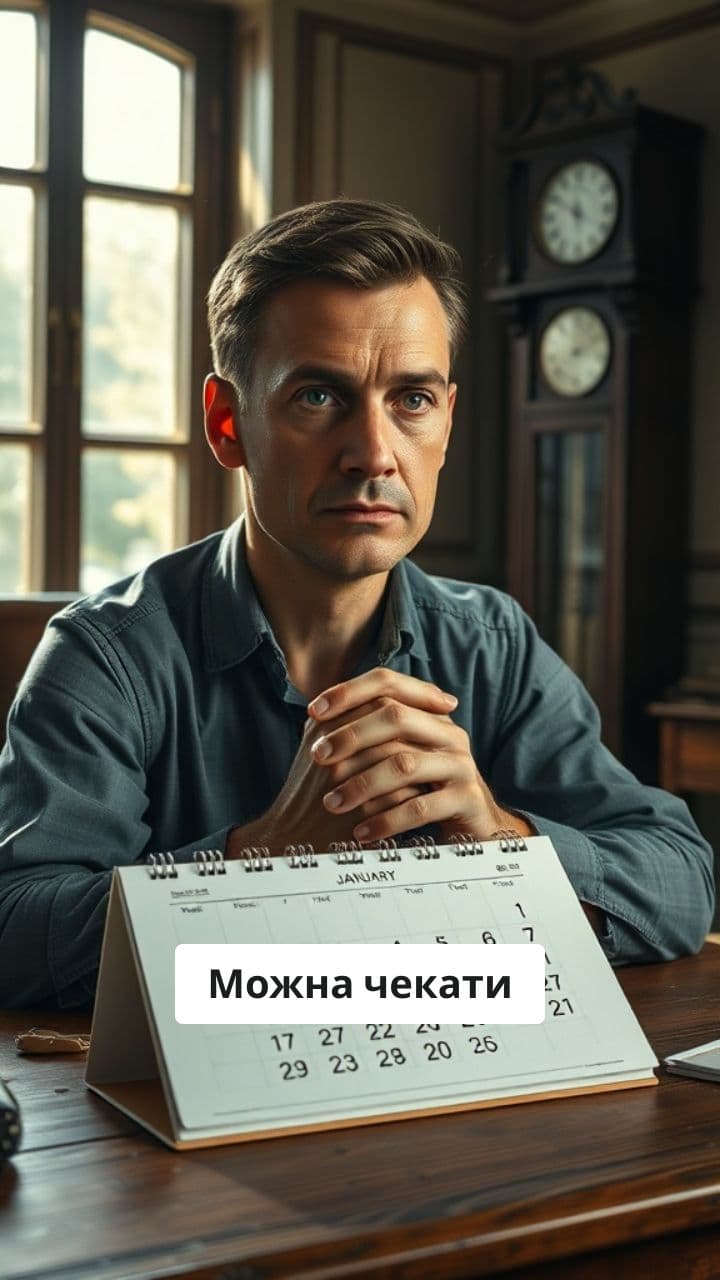 Школа Продакт Менеджерів: порядок у голові