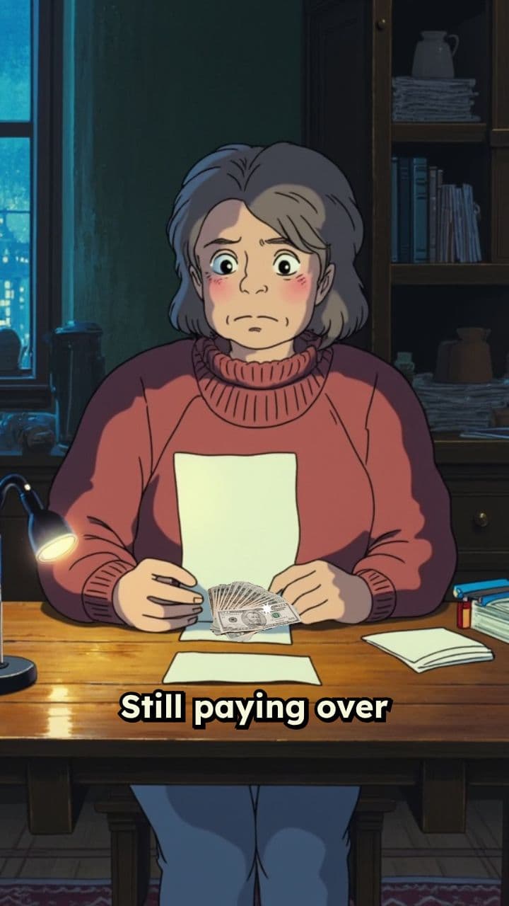 Upgrade Your Heating, Save Money Now