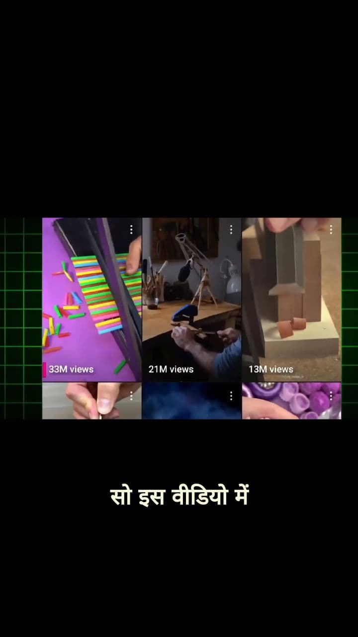 Earn 50-60k a Month from Shorts