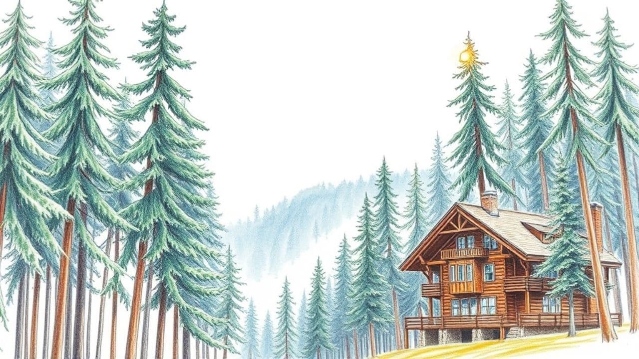 JGH Jimmy Jab Game Flow