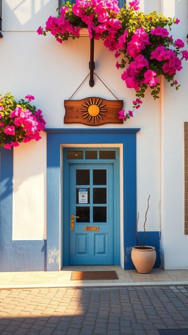 Alô Só Vida, Chá Quentinho