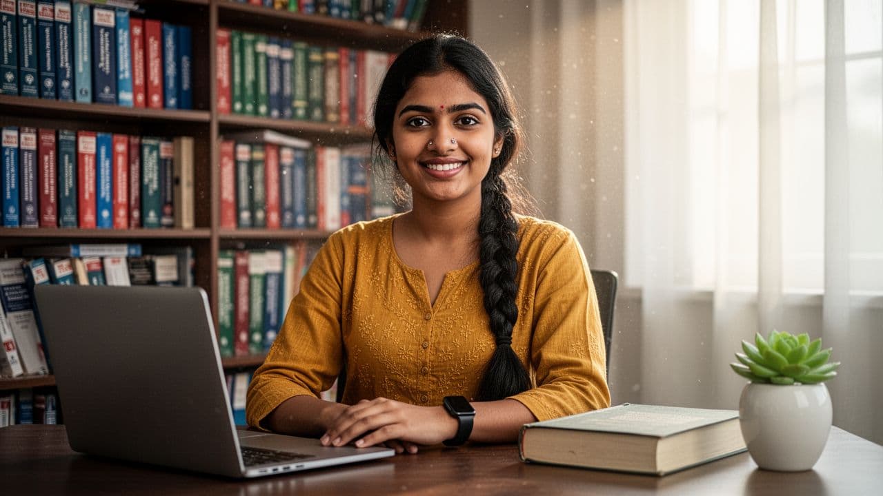 Day 19: General Physiology Topics