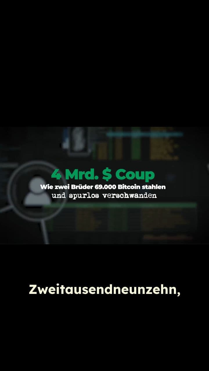 The Scam That Fooled Celebrities and Hollywood