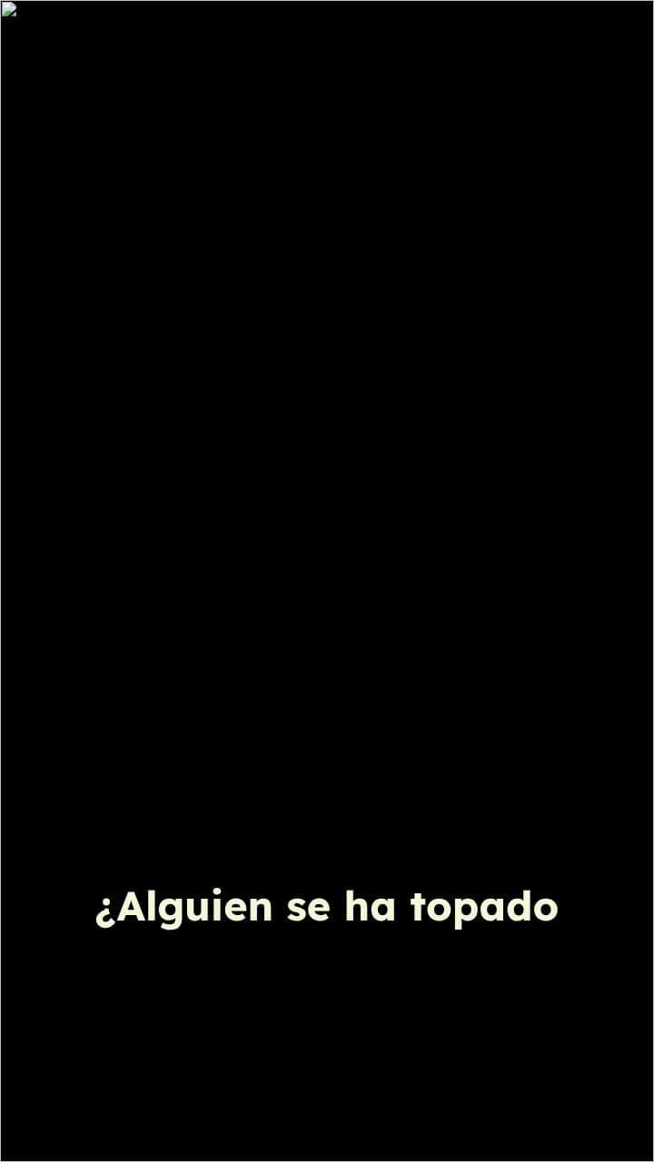 Famosos que ahora tienen trabajos normales