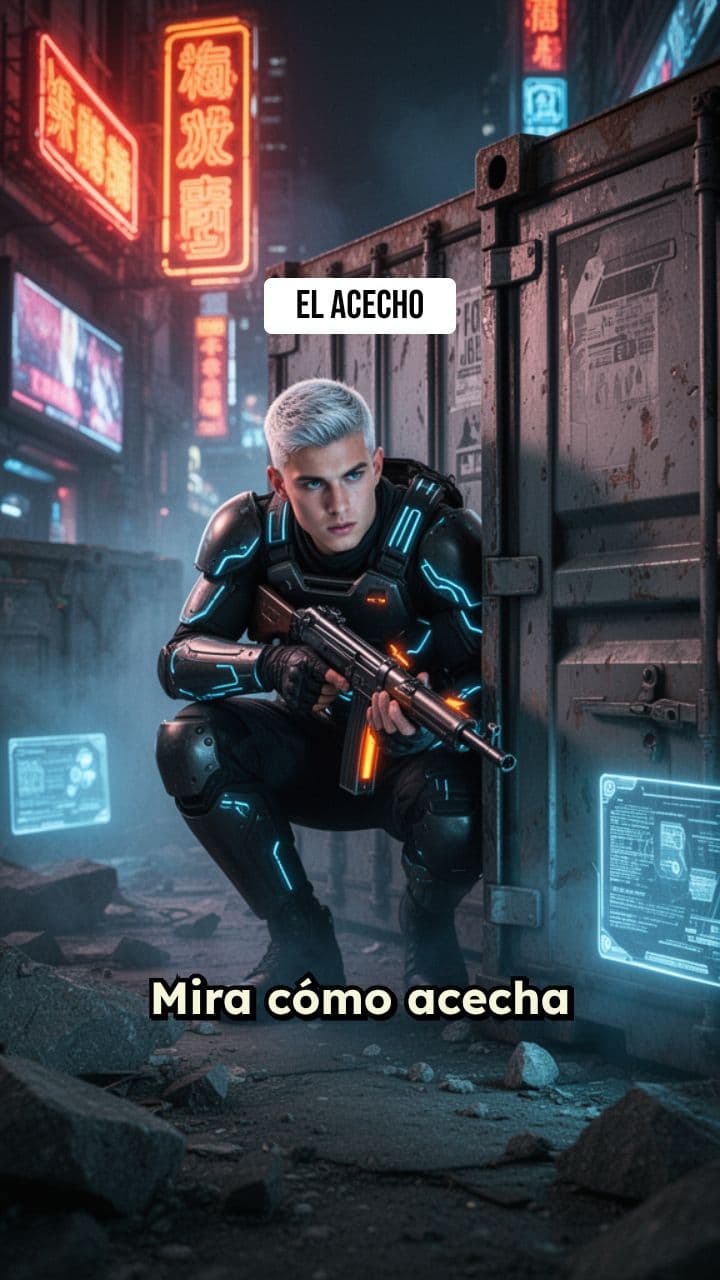 Free Fire Epic Clutch 1v4