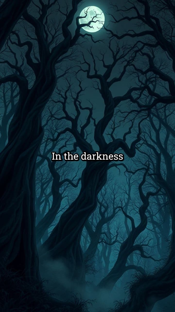 The Enfield Horror of 1973