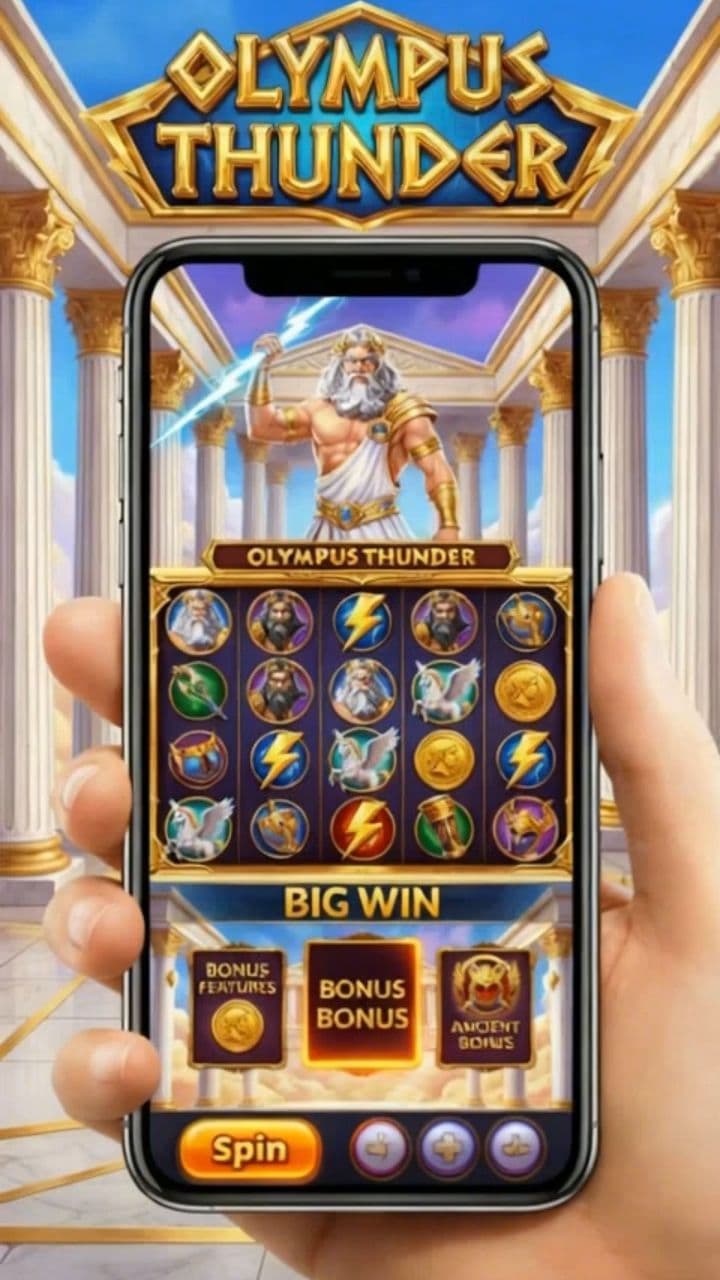 Image transform video