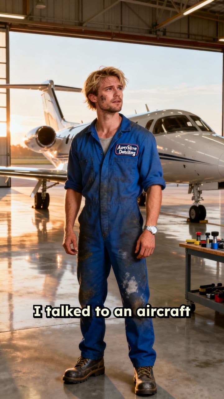 Boost Your Local Online Visibility Now