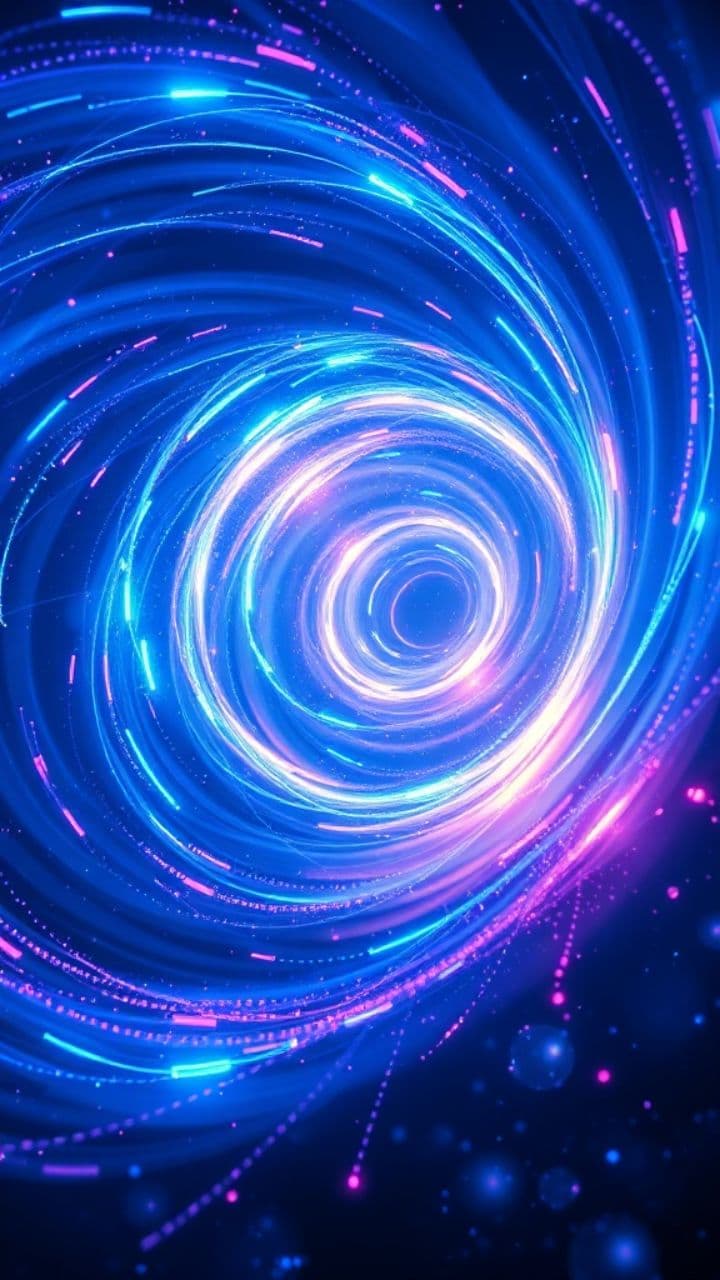 Uplifting EDM with Asian Flair