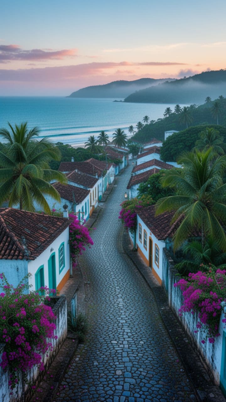 Deixa Eu Te Amar Até o Fim