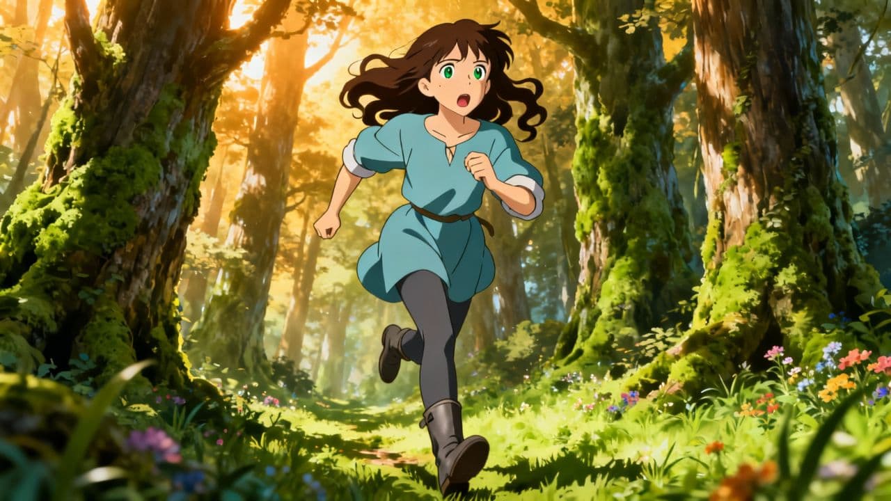 Yeshúa, Señor y Salvador