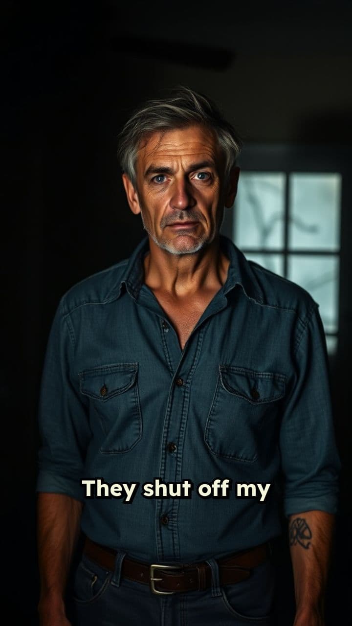 Power Struggle: A Legal Victory