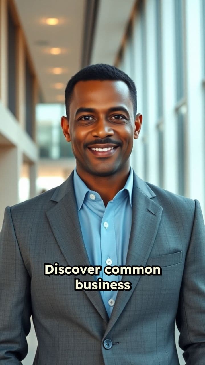 Business Idioms: Mastering Workplace Communication