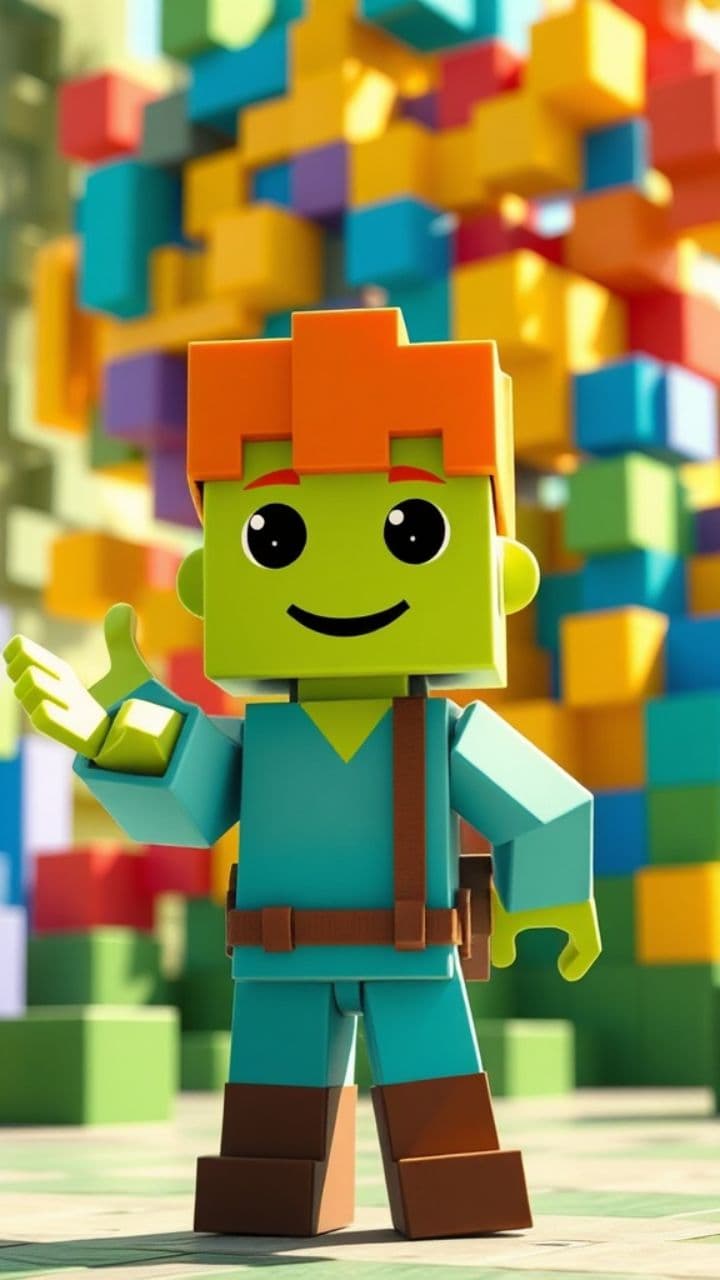 Tables de multiplication de 2 à 10