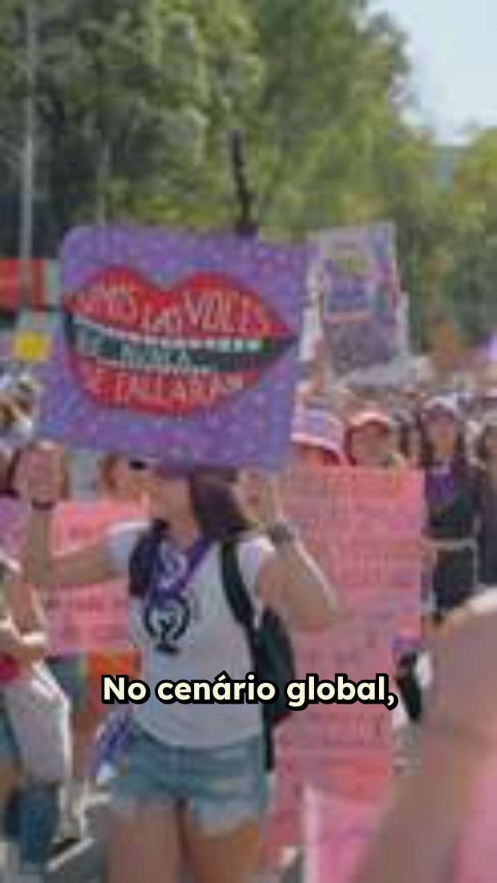 O Poder Transformador do Voluntariado