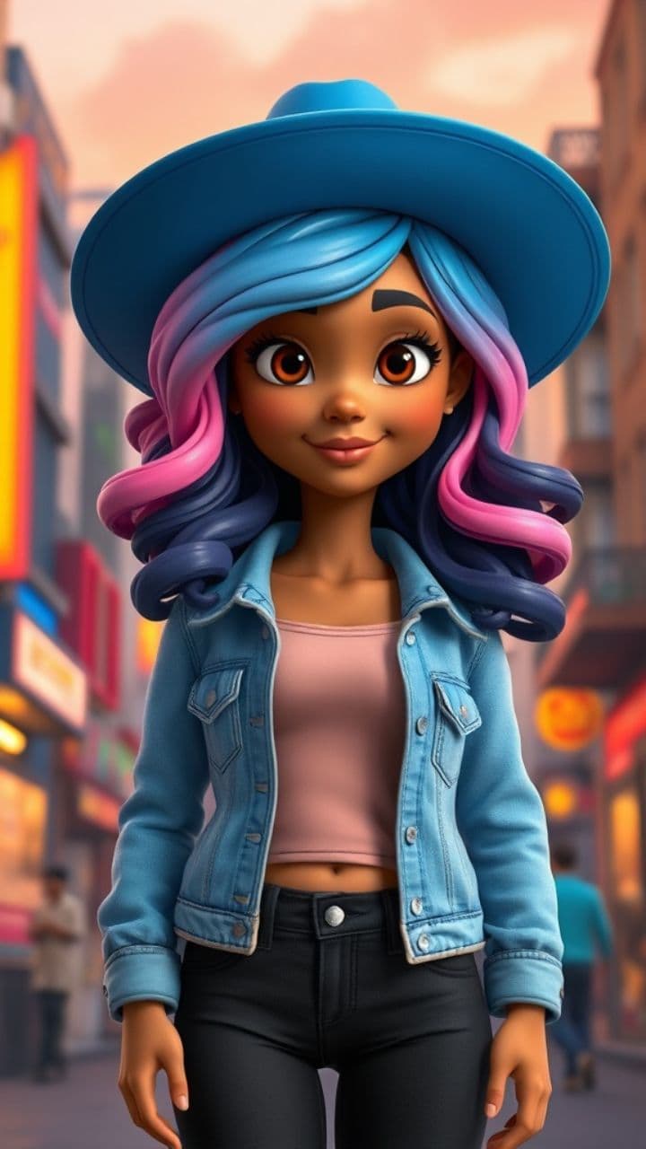 NPC Energy Unplugged